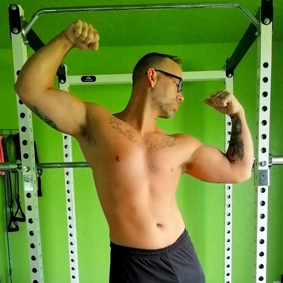 Meet your Posher, iBall - Picture 1 of 12